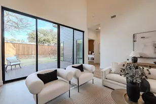7319 Casa Loma Ave, Dallas, TX 75214 - Photo 28