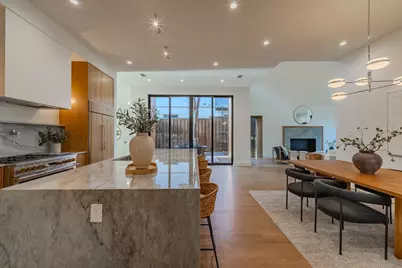 7319 Casa Loma Avenue, Dallas, TX 75214 - Photo 16