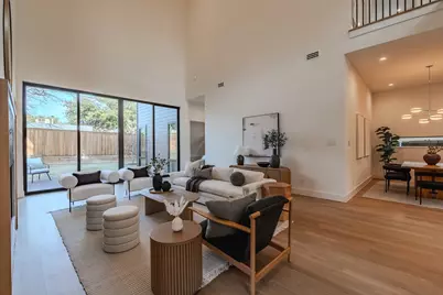 7319 Casa Loma Avenue, Dallas, TX 75214 - Photo 24