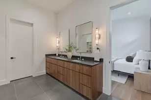 7319 Casa Loma Ave, Dallas, TX 75214 - Photo 32