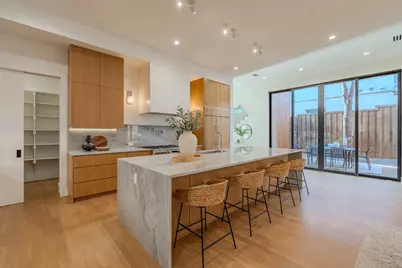 7319 Casa Loma Avenue, Dallas, TX 75214 - Photo 12