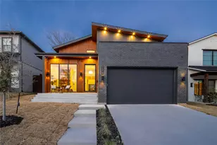 7319 Casa Loma Ave, Dallas, TX 75214 - Photo 2