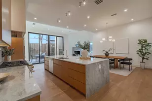 7319 Casa Loma Ave, Dallas, TX 75214 - Photo 18
