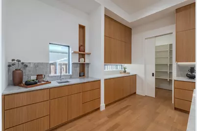 7319 Casa Loma Avenue, Dallas, TX 75214 - Photo 14