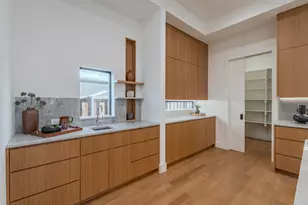 7319 Casa Loma Ave, Dallas, TX 75214 - Photo 14