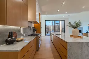 7319 Casa Loma Ave, Dallas, TX 75214 - Photo 18