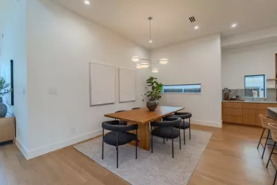 7319 Casa Loma Avenue, Dallas, TX 75214 - Photo 20