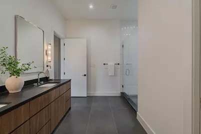 7319 Casa Loma Avenue, Dallas, TX 75214 - Photo 34