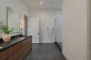 7319 Casa Loma Ave, Dallas, TX 75214 - Photo 34