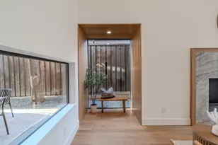 7319 Casa Loma Ave, Dallas, TX 75214 - Photo 22