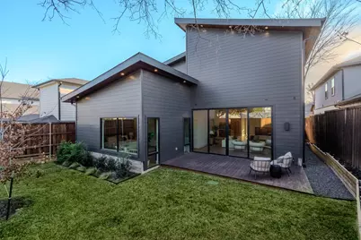7319 Casa Loma Avenue, Dallas, TX 75214 - Photo 38