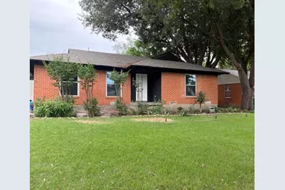 9926 Chireno Street, Dallas, TX 75220 - Photo 2