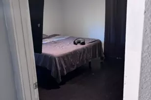 9926 Chireno St, Dallas, TX 75220 - Photo 28