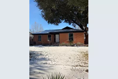 9926 Chireno Street, Dallas, TX 75220 - Photo 2