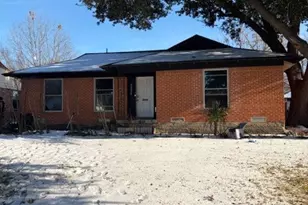 9926 Chireno St, Dallas, TX 75220 - Photo 2