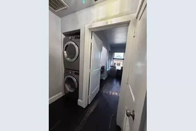 9926 Chireno Street, Dallas, TX 75220 - Photo 24