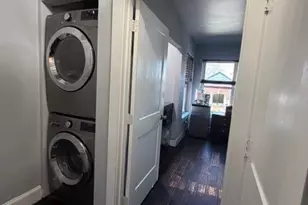 9926 Chireno St, Dallas, TX 75220 - Photo 24