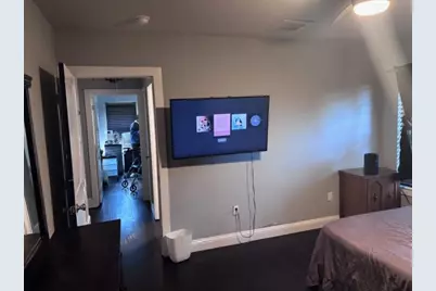 9926 Chireno Street, Dallas, TX 75220 - Photo 30