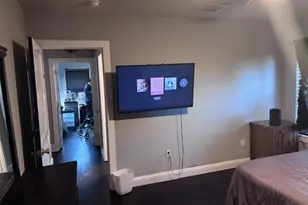 9926 Chireno St, Dallas, TX 75220 - Photo 30