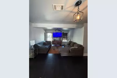 9926 Chireno Street, Dallas, TX 75220 - Photo 18