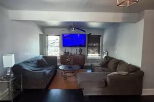 9926 Chireno St, Dallas, TX 75220 - Photo 18