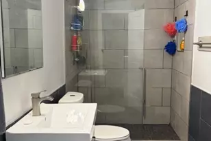 9926 Chireno St, Dallas, TX 75220 - Photo 22