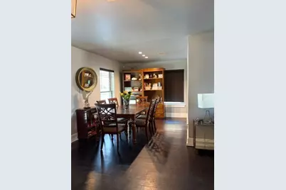 9926 Chireno Street, Dallas, TX 75220 - Photo 10