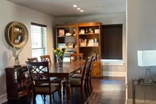 9926 Chireno St, Dallas, TX 75220 - Photo 10