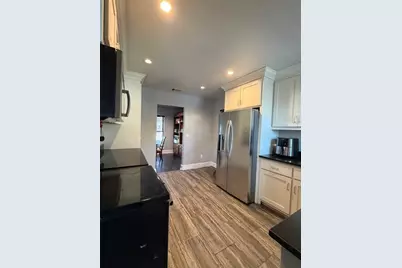 9926 Chireno Street, Dallas, TX 75220 - Photo 16