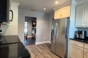 9926 Chireno St, Dallas, TX 75220 - Photo 16