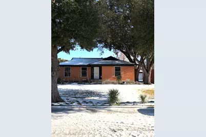 9926 Chireno Street, Dallas, TX 75220 - Photo 1