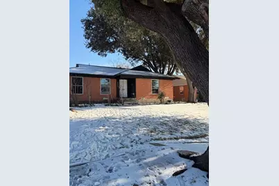 9926 Chireno Street, Dallas, TX 75220 - Photo 4