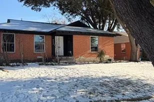 9926 Chireno St, Dallas, TX 75220 - Photo 4