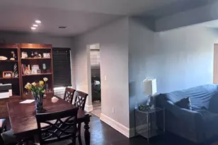 9926 Chireno St, Dallas, TX 75220 - Photo 8