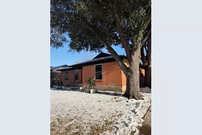 9926 Chireno Street, Dallas, TX 75220 - Photo 6