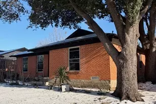 9926 Chireno St, Dallas, TX 75220 - Photo 6