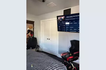 9926 Chireno Street, Dallas, TX 75220 - Photo 26