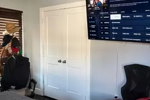 9926 Chireno St, Dallas, TX 75220 - Photo 26