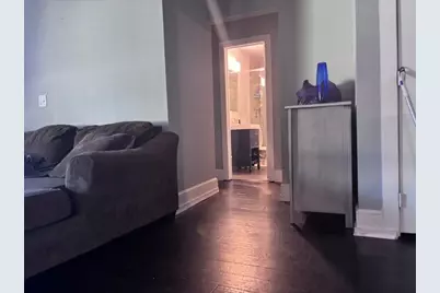 9926 Chireno Street, Dallas, TX 75220 - Photo 20