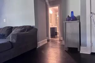 9926 Chireno St, Dallas, TX 75220 - Photo 20