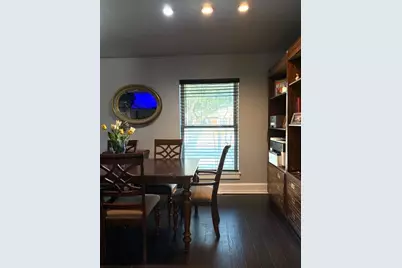 9926 Chireno Street, Dallas, TX 75220 - Photo 12