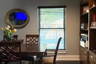 9926 Chireno St, Dallas, TX 75220 - Photo 12