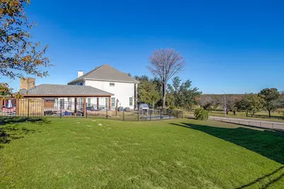 4408 Lost Creek Boulevard, Fort Worth, TX 76008 - Photo 38