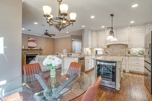 4408 Lost Creek Blvd, Fort Worth, TX 76008 - Photo 14