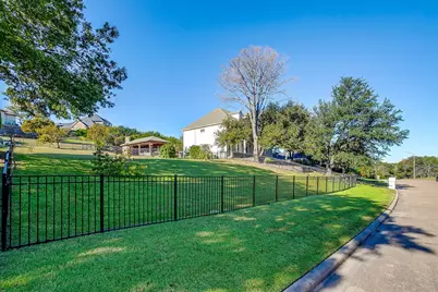 4408 Lost Creek Boulevard, Fort Worth, TX 76008 - Photo 38