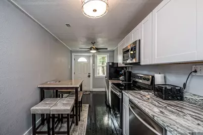 2001 Gorman Avenue, Waco, TX 76707 - Photo 28