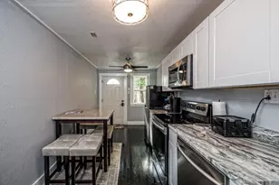 2001 Gorman Ave, Waco, TX 76707 - Photo 28