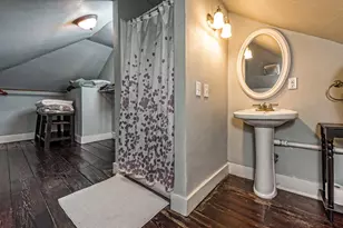 2001 Gorman Ave, Waco, TX 76707 - Photo 22