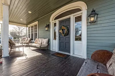 2001 Gorman Avenue, Waco, TX 76707 - Photo 4