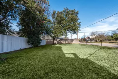 2001 Gorman Avenue, Waco, TX 76707 - Photo 24